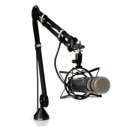rode-psa1-soporte-para-microfono