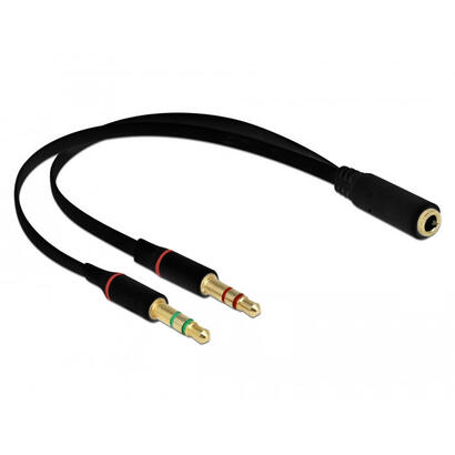 adaptador-de-auriculares-delock-conector-jack-1x35-conector-jack-2x35-de-3-pines