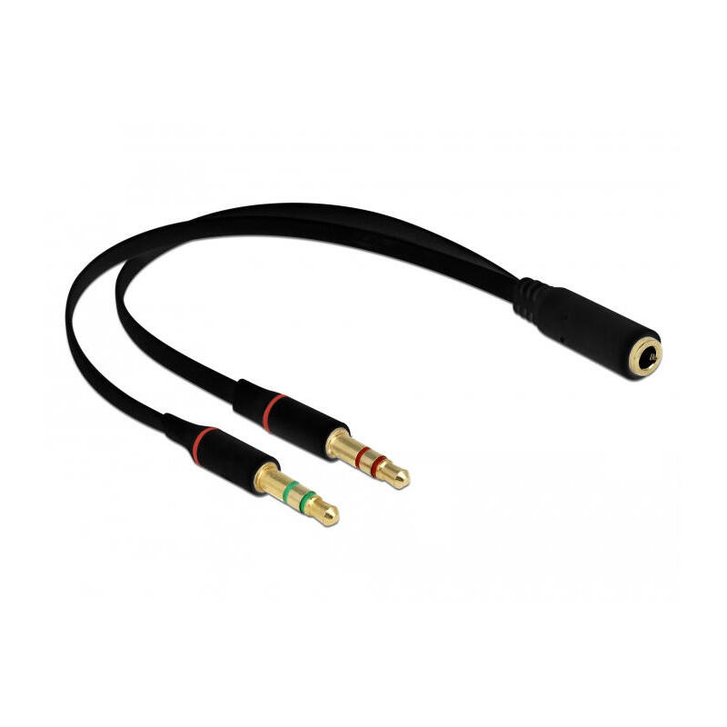 adaptador-de-auriculares-delock-conector-jack-1x35-conector-jack-2x35-de-3-pines