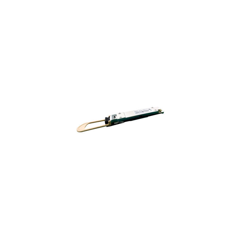 hewlett-packard-enterprise-x141-40g-qsfp-lc-bidi-150m-red-modulo-transceptor-fibra-optica-40000-mbits-qsfp hewlett-packard-enterprise-x141-40g-qsfp-lc-bidi-150m-red-modulo-transceptor-fibra-optica-40000-mbits-qsfp