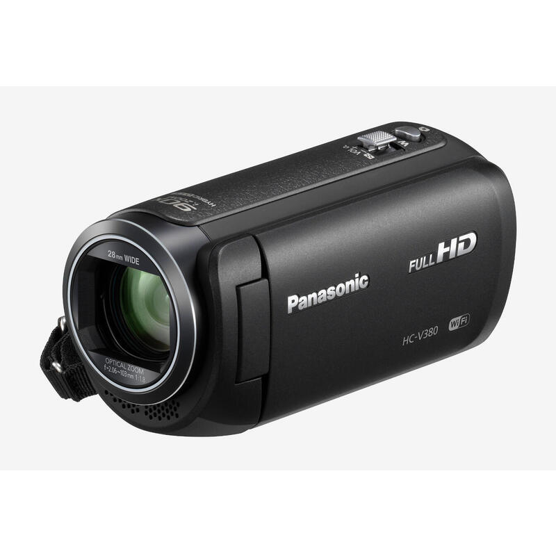 panasonic-hc-v380eg-k-soporte-de-videocamara-videocamara-manual-251-mp-mos-bsi-full-hd-negro