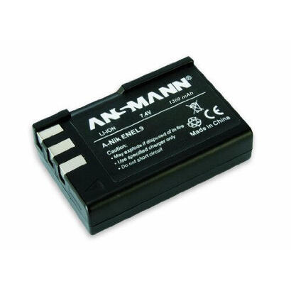 ansmann-a-nik-en-el9-bateria-de-repuesto-para-nikon-en-el-9