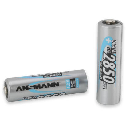 bateria-aa-ansmann-2850mah-digital-4-mignon-4-blister