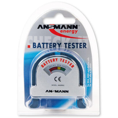 probador-de-bateria-ansmann-universal-4000001