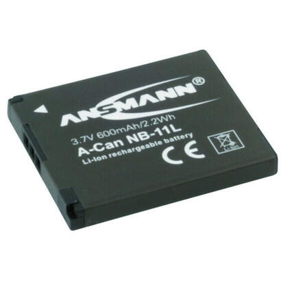 ansmann-a-can-nb-11l-canon-ixus125240-ps-a23004000
