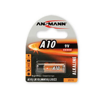 ansmann-a10lr10-bateria
