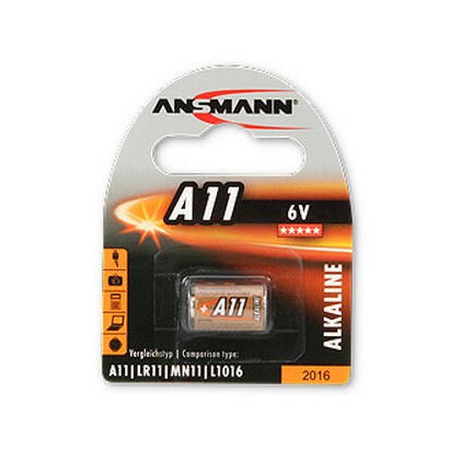 ansmann-a-11-bateria-de-un-solo-uso-alcalino
