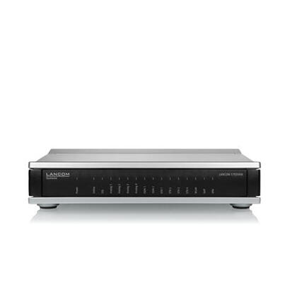 lancom-systems-1793vaw-router-inalambrico-doble-banda-24-ghz-5-ghz-gigabit-ethernet-negro-gris