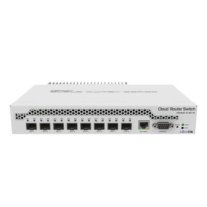 mikrotik-crs309-1g-8sin-cloud-router-switch-309-1g-8sin-with-dual-core-800mhz-cpu-512mb-ram-1xgigabit-lan-8-x-sfp-cages-r