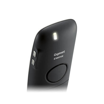 gigaset-e560hx-telefono-dectanalogico-gris-plata-identificador-de-llamadas
