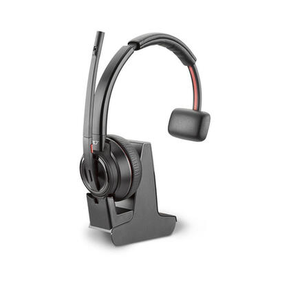 savi-w8210-m-headset-ohne-basisstation