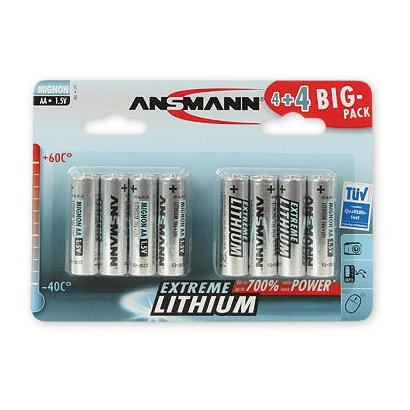 bateria-de-litio-ansmann-mignon-aa-8uds-paquete-1512-0012