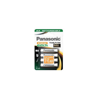 panasonic-nimh-mignon-aa-2450mah-niquel-metal-hidruro-nimh-12-v