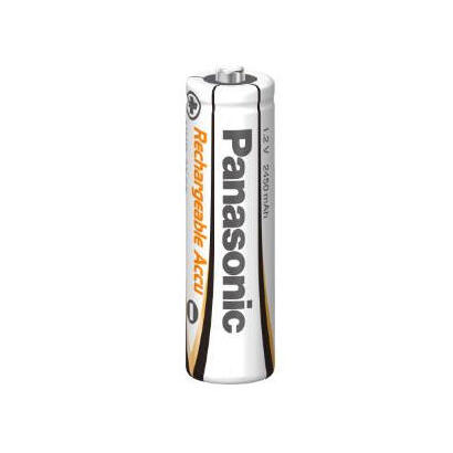 panasonic-nimh-mignon-aa-2450mah-niquel-metal-hidruro-nimh-12-v