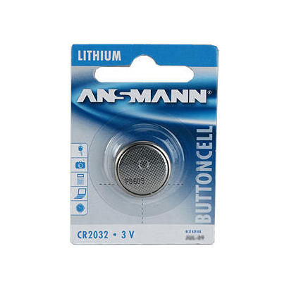 bateria-ansmann-3v-litio-cr2032-5020122