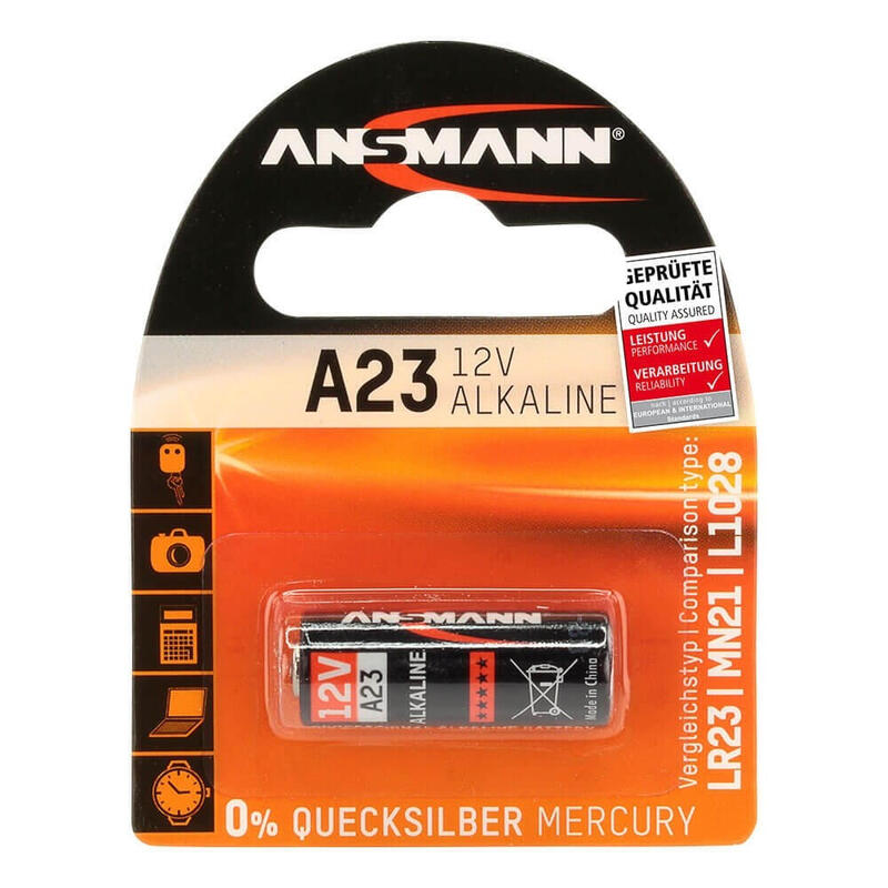 ansmann-5015182-bateria-alcalina-a23-12v