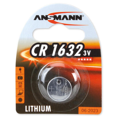 ansmann-1516-0004-pila-de-boton-cr1632-3v-litio