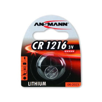 ansmann-pila-de-boton-de-litio-cr1216-1516-0007