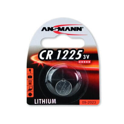 ansmann-3v-lithium-cr1225-bateria-de-un-solo-uso-litio