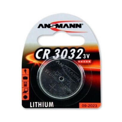 bateria-ansmann-cr-3032