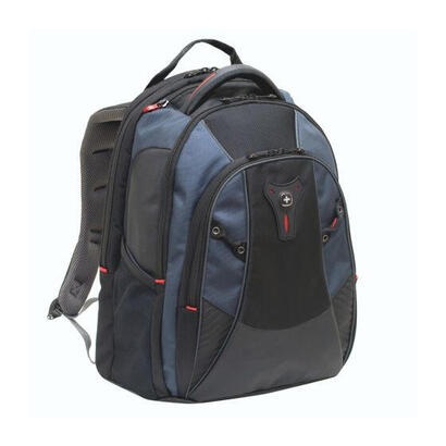 wenger-mythos-156-laptop-backpack-grey-blue