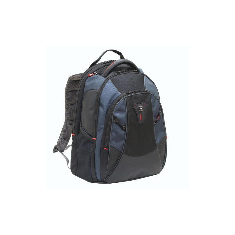 wenger-mythos-156-laptop-backpack-grey-blue