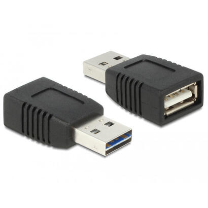 delock-easy-usb-mh-negro