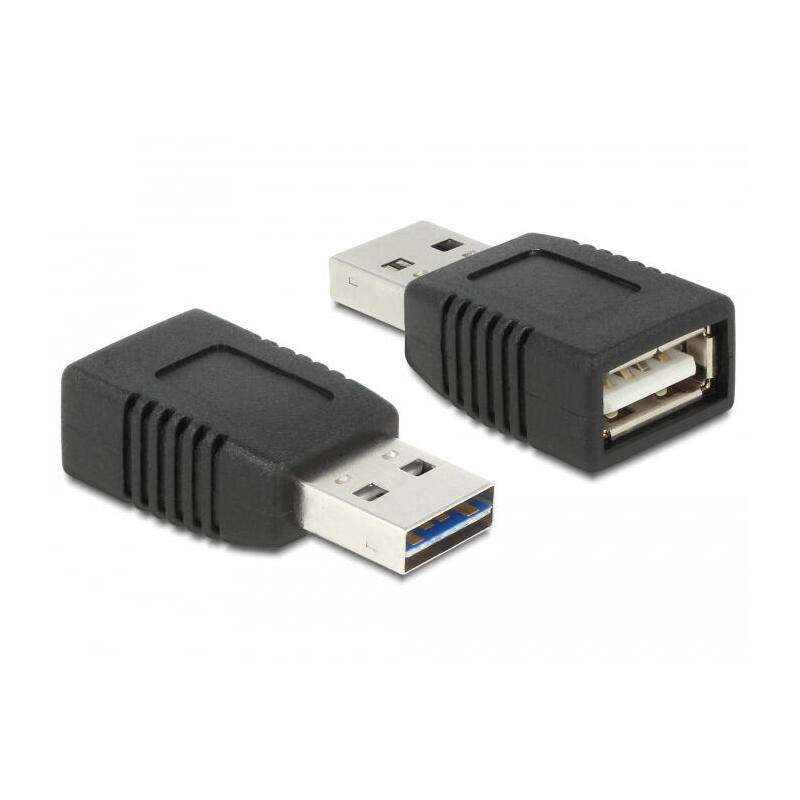 delock-easy-usb-mh-negro