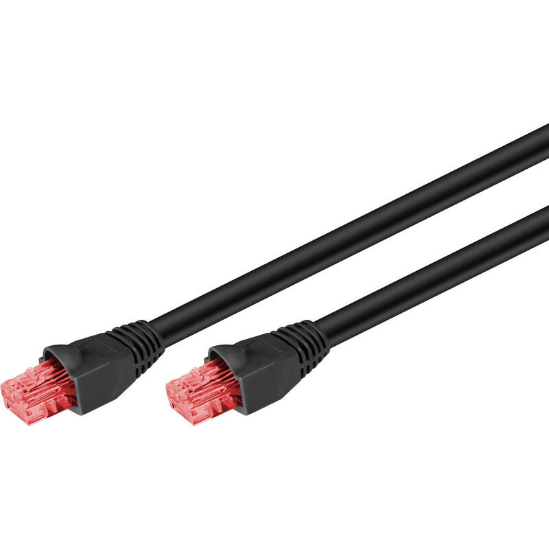 goobay-55432-cable-de-red-10-m-cat6-uutp-utp-negro goobay-55432-cable-de-red-10-m-cat6-uutp-utp-negro