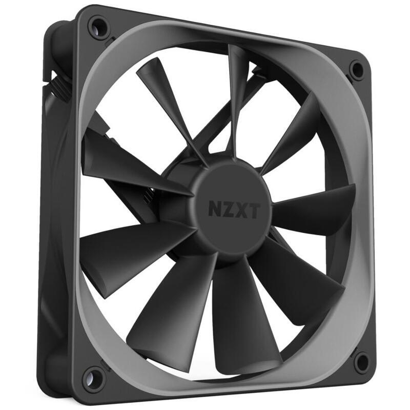 nzxt-ventilador-aer-f140-14-cm-500-rpm-21-db-35-db