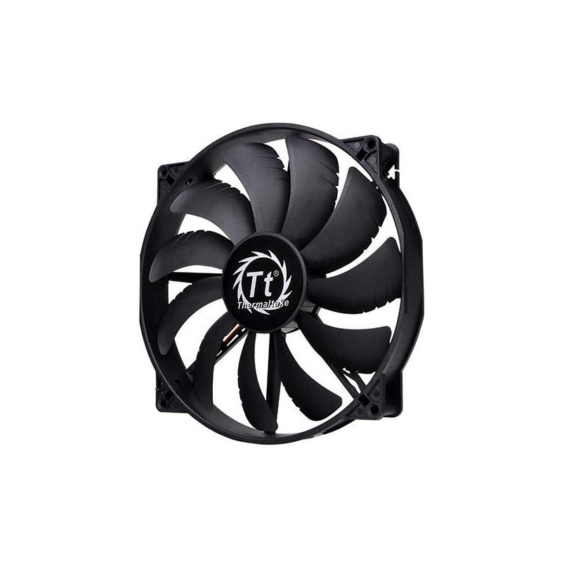 thermaltake-pure-20-ventilador-20-cm-negro