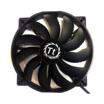 thermaltake-pure-20-ventilador-20-cm-negro