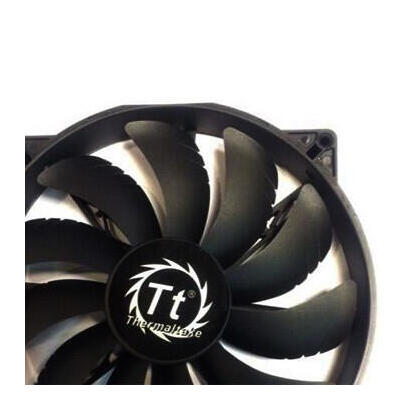 thermaltake-pure-20-ventilador-20-cm-negro