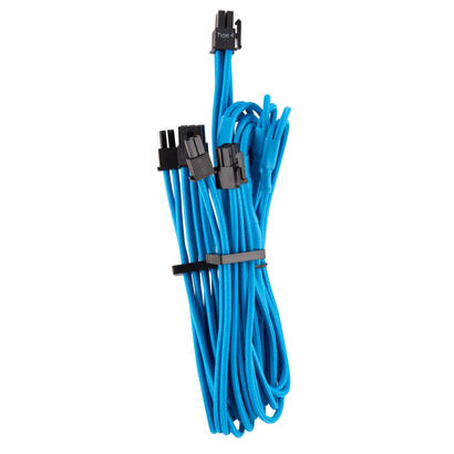 corsair-cp-8920225-premium-pro-sleeved-cable-set-gen-4-azul