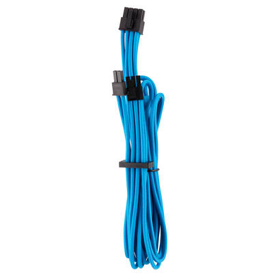 corsair-cp-8920225-premium-pro-sleeved-cable-set-gen-4-azul
