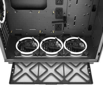 caja-gaming-sharkoon-pure-steel-atx-2xusb30-sin-fuente-rgb