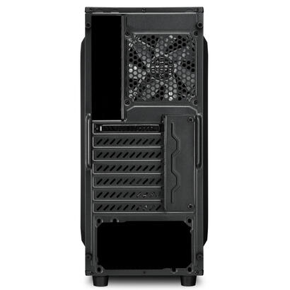 caja-pc-sharkoon-vg6-w-rgb-2xusb30-sin-fuente