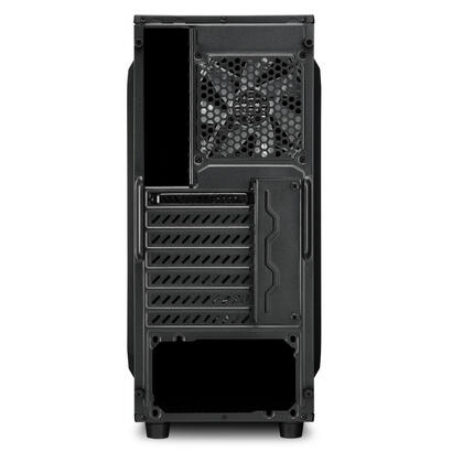 caja-pc-sharkoon-vg7-w-rgb-midi-tower-negro-atxmicro-atxmini-atx-multi