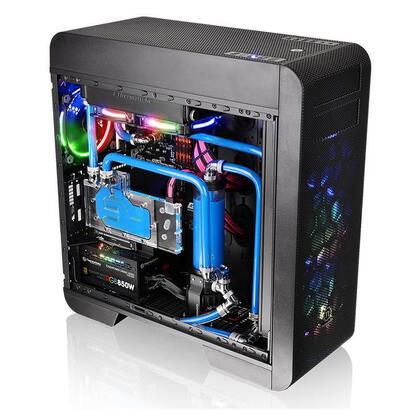 caja-pc-thermaltake-core-v71-vidrio-templado-edition-full