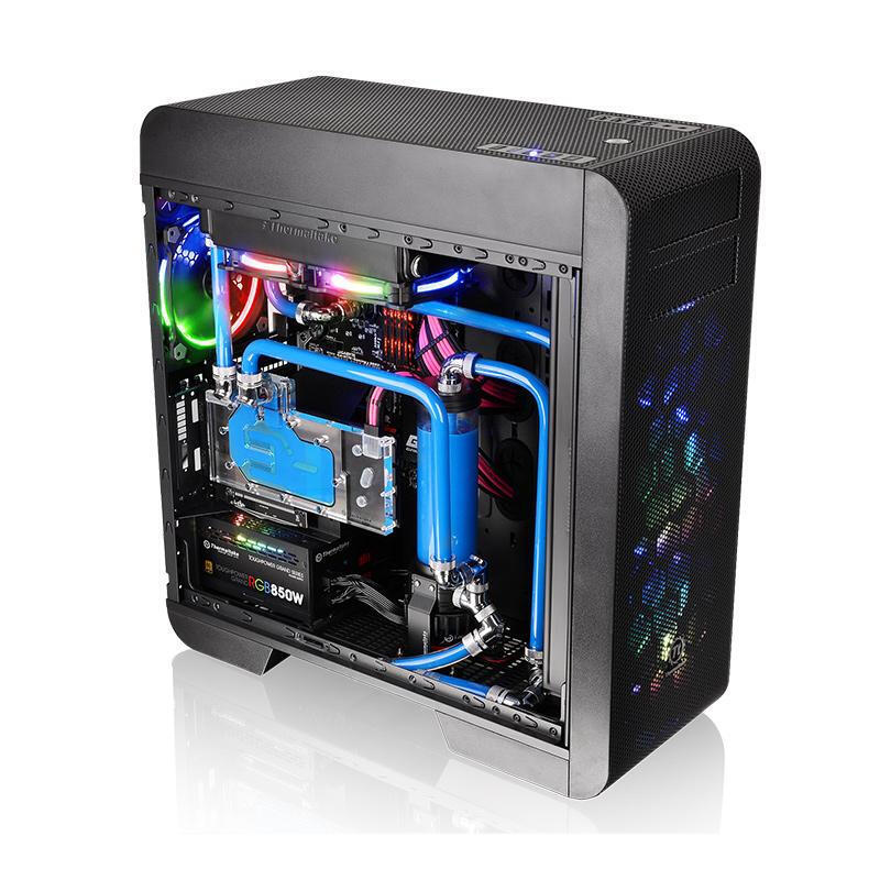 caja-pc-thermaltake-core-v71-vidrio-templado-edition-full