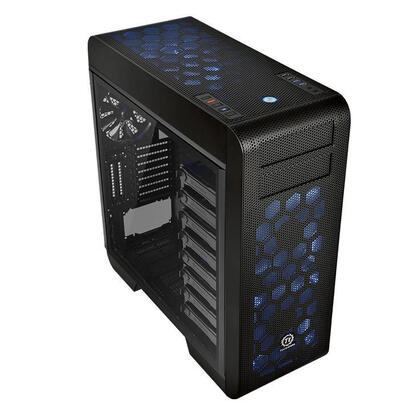 caja-pc-thermaltake-core-v71-vidrio-templado-edition-full