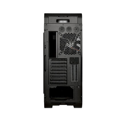 caja-pc-thermaltake-core-v71-vidrio-templado-edition-full