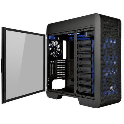 caja-pc-thermaltake-core-v71-vidrio-templado-edition-full