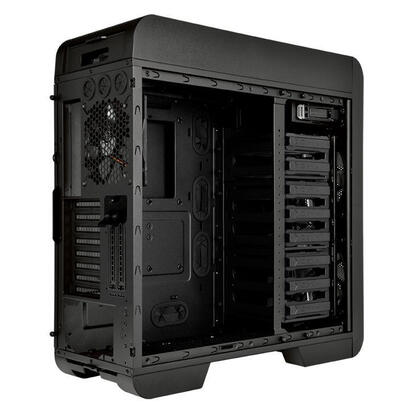 caja-pc-thermaltake-core-v71-vidrio-templado-edition-full