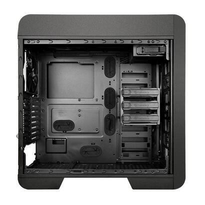 caja-pc-thermaltake-core-v71-vidrio-templado-edition-full