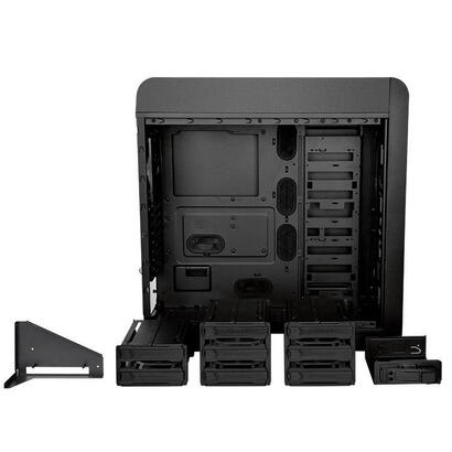 caja-pc-thermaltake-core-v71-vidrio-templado-edition-full