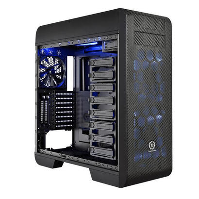 caja-pc-thermaltake-core-v71-vidrio-templado-edition-full