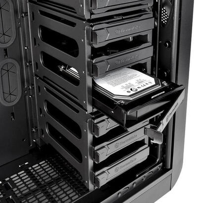 caja-pc-thermaltake-core-v71-vidrio-templado-edition-full