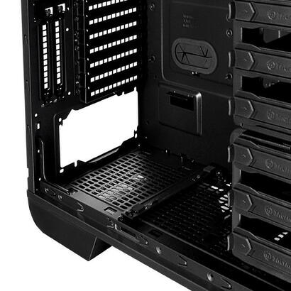 caja-pc-thermaltake-core-v71-vidrio-templado-edition-full