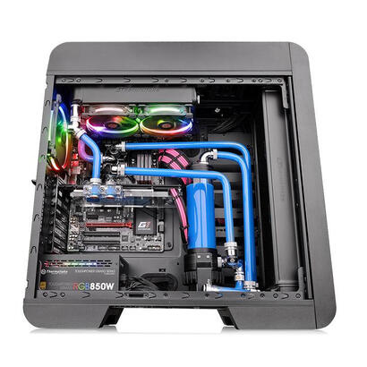 caja-pc-thermaltake-core-v71-vidrio-templado-edition-full